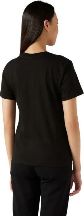 Actual product image Champion T-Shirt (XS)