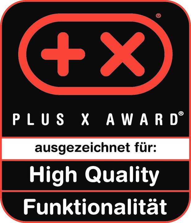 Image du produit Unold Superbox