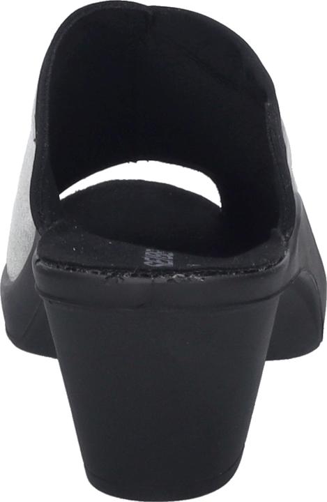 Actual product image Josef Seibel 40668-575 (37)