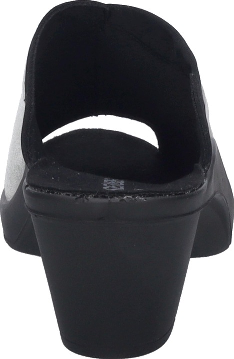 Image du produit Josef Seibel 40668-575 (37)