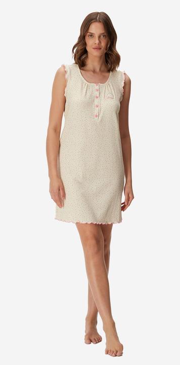 Produktbild Goldenbay Nachthemd Hazel (M)