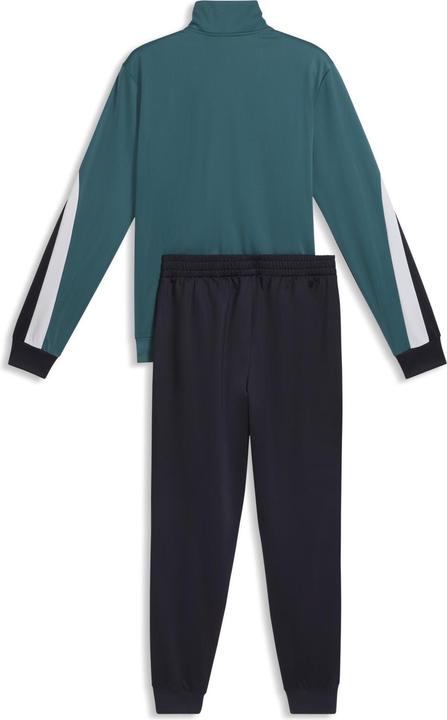 Produktbild Puma ESS Block Poly Suit (XXL)