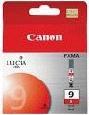 Image du produit Canon Pgi-9r (R)
