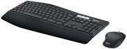 Produktbild Logitech MK850 (Englisch International, Kabellos)