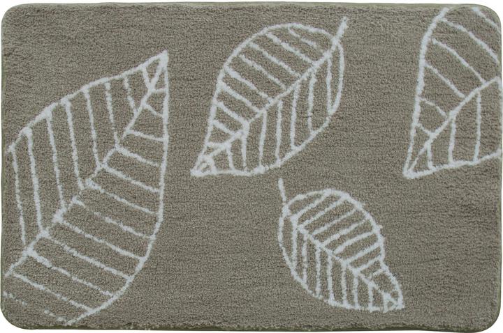 Lifestyle leaf (47 x 38 cm)