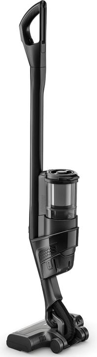 Produktbild Miele Triflex HX3 Aqua