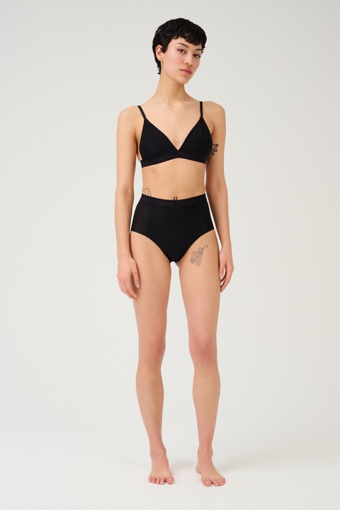 Immagine prodotto ITEM m6 All Mesh (XL, Confezione singola)
