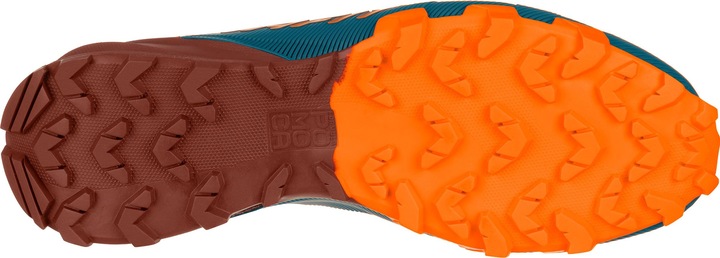 Produktbild Dynafit Traverse (42)