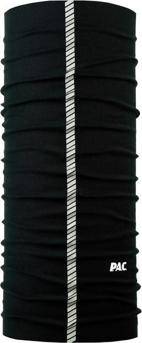 Immagine prodotto P.A.C. PAC Reflector Multifunktionstuch
