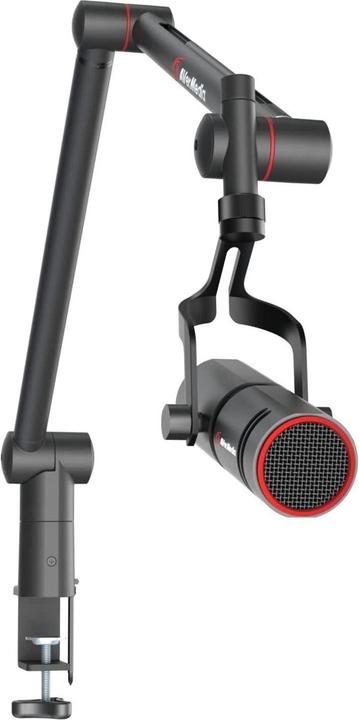 Produktbild AVerMedia Live Streamer Arm (BA311), Tisch-Microfonständer