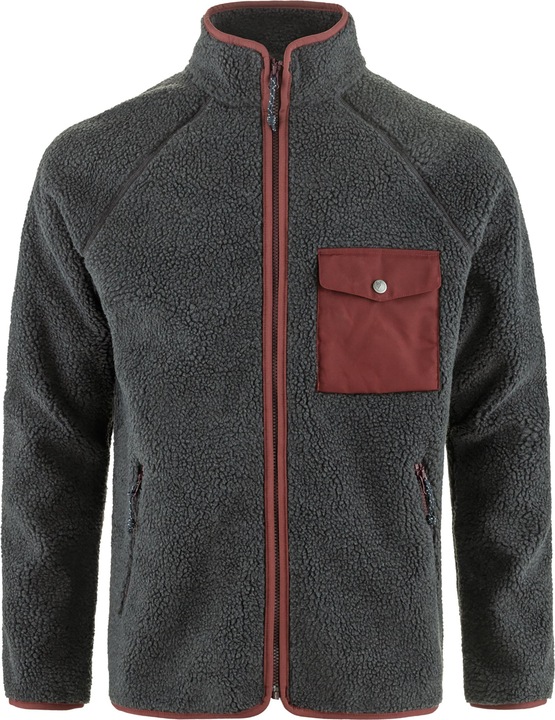 Immagine prodotto Fjällräven Vardag Pile Fleece (L)