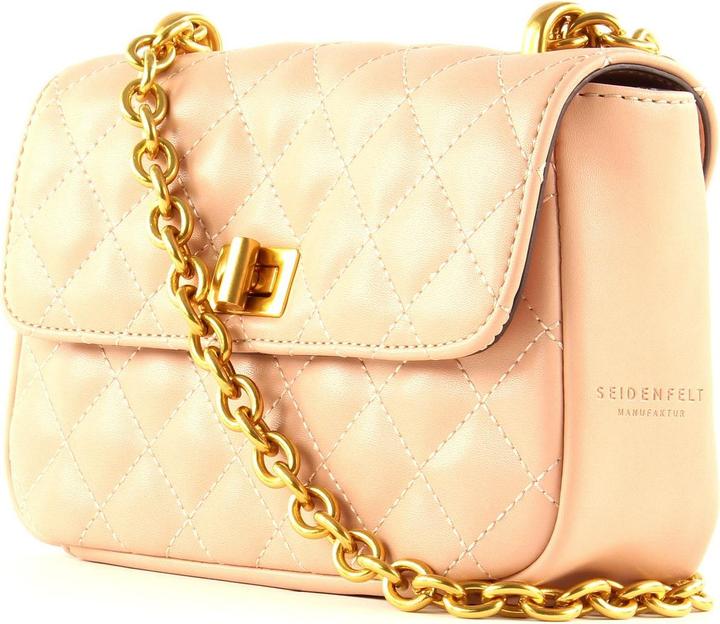 Immagine prodotto Seidenfelt Kirkenes