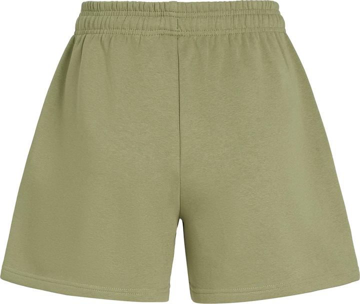 Immagine prodotto O'Neill The Future Surf Society Shorts (S)