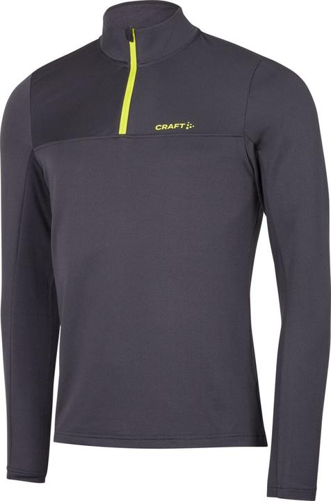 Actual product image Craft Core Gain (M)