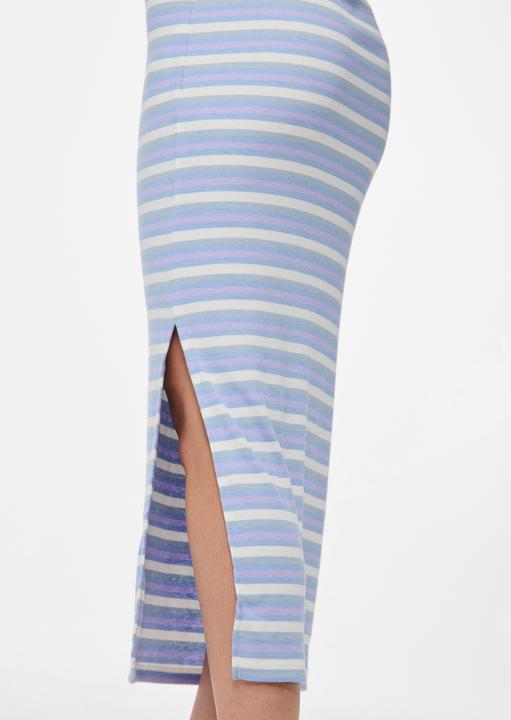 Image du produit Pieces PCJAYJAY Midirock (XS)