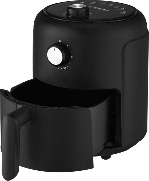 Actual product image Esperanza EKA001