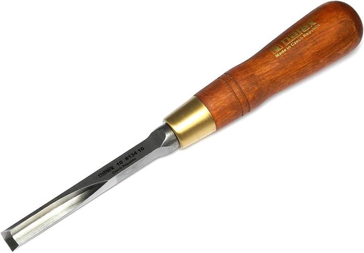 Narex Stechbeitel (10 mm)