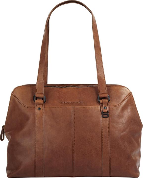 Sports bags
