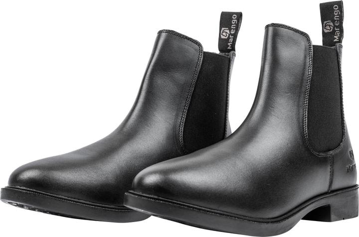 Stivali da equitazione