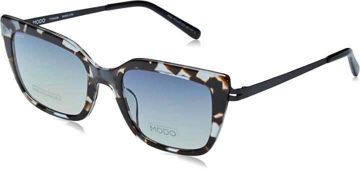 Produktbild Modo Occhiali da Sole Donna 470