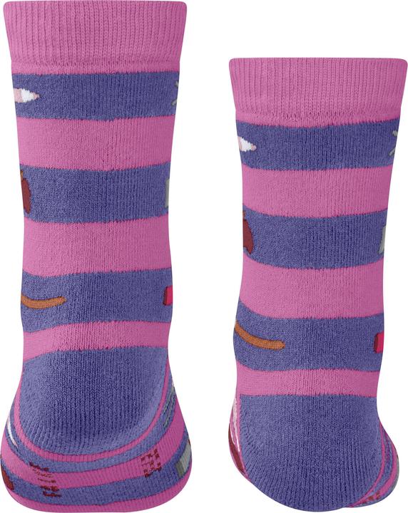 Immagine prodotto Falke School Supplies SO (27 - 30)