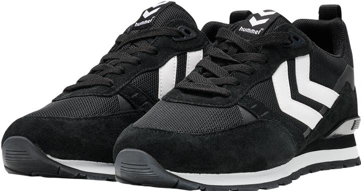Image du produit hummel Thor (43)