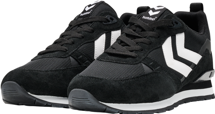 Image du produit hummel Thor (43)