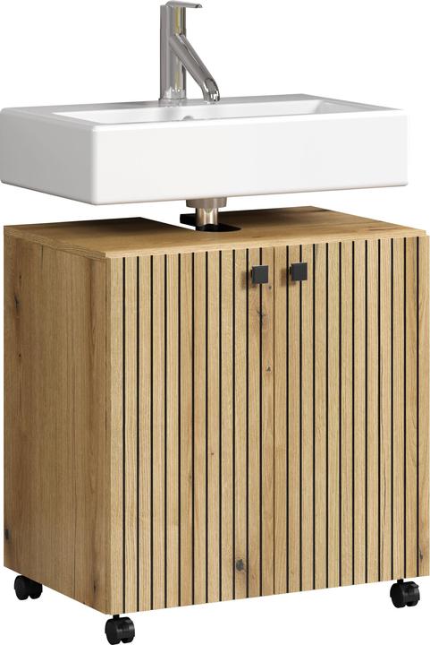 Immagine prodotto Trendteam PureBliss (60 x 42 x 64 cm)