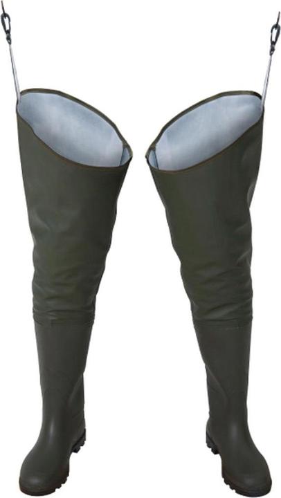 Image du produit Pros Bottes de gué 41 (41)