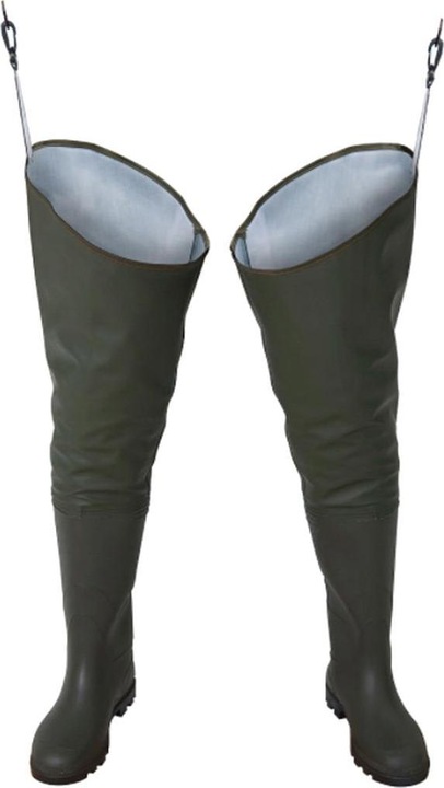 Pros Watstiefel 44 EU (44)