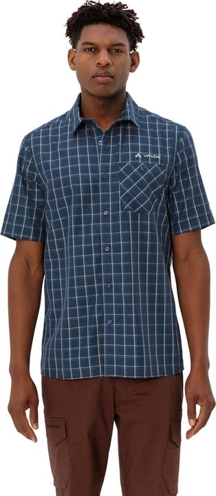 Image du produit Vaude Albsteig Shirt III (M)