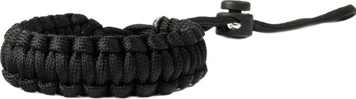 Immagine prodotto Caruba Cinturino da polso con cavo (Cinturino da polso)