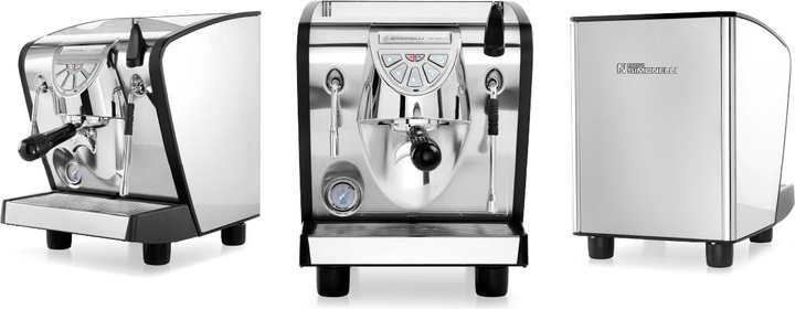 Image du produit Nuova Simonelli Musica