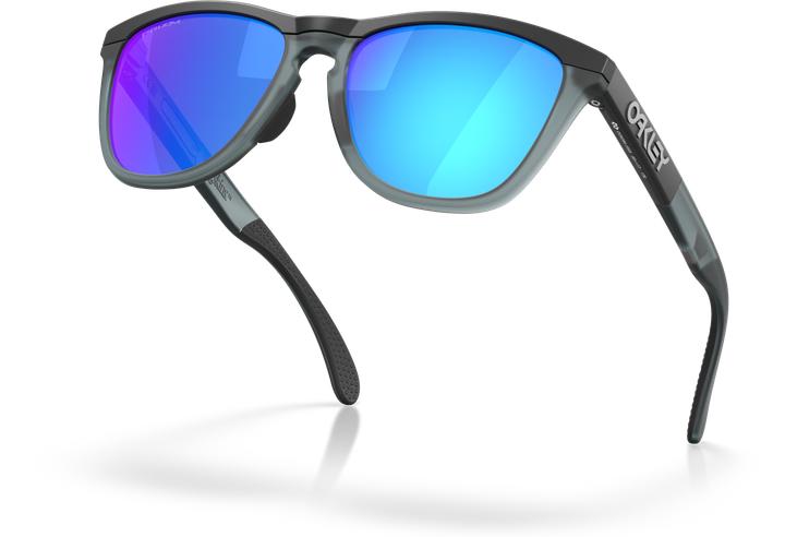 Produktbild Oakley Frogskins Range