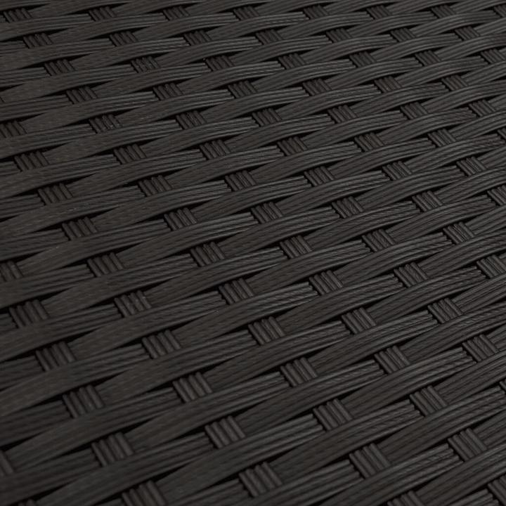 Image du produit VidaXL Tulipe