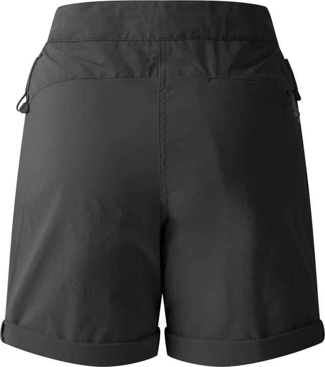 Immagine prodotto Dare2b Melodic III Pantaloncini Donna (Banda radio 38 (2600 MHz))