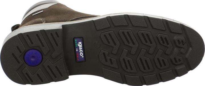 Image du produit Igi&co Countryroad GTX (43)