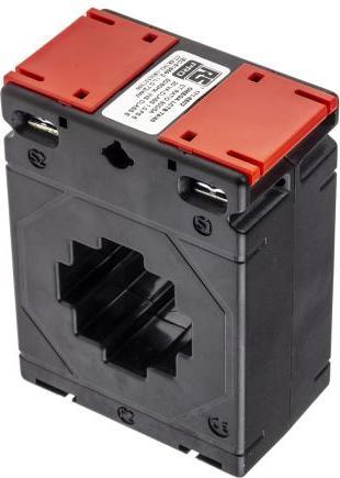 Produktbild RS PRO Current Transformer, 800:5A, 41x41mm