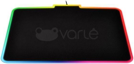 Actual product image Thermaltake "TT eSPORTS RGB Hard Edition" (MP-DCM-RGBHMS-01)