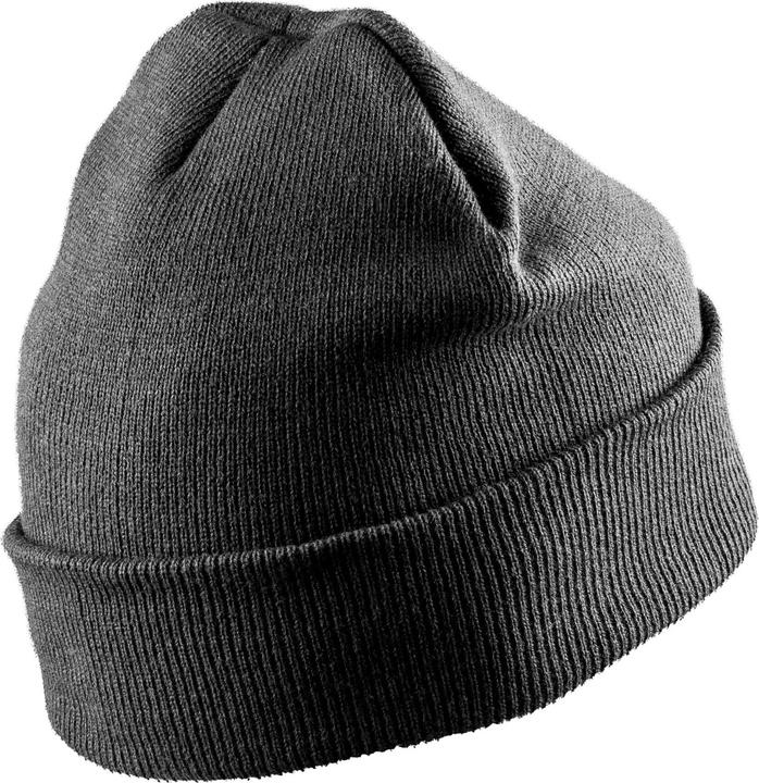 Image du produit Regatta - Bonnet - Adulte (Taille unique)