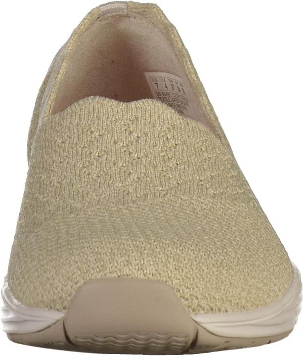 Produktbild Skechers Slipper (40)