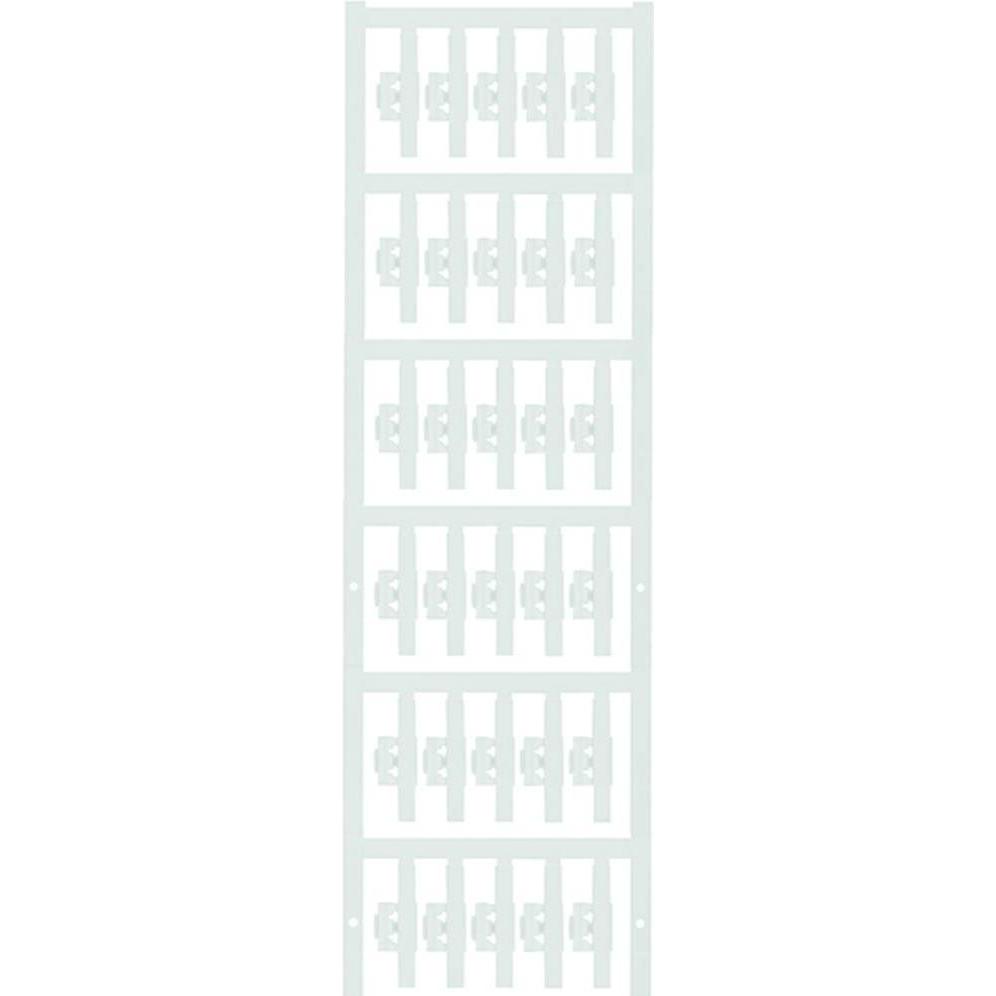 Weidmüller, Accessori per il collegamento dei cavi, Segnacavo con filo Kst Ř2-3,5mm 1805760000