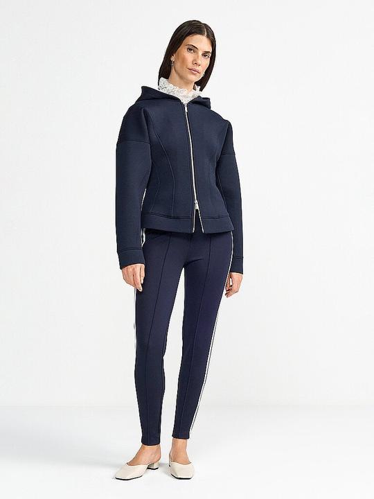 Actual product image Rich & Royal Jogging Fit (XS)