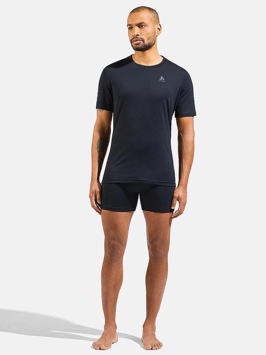 Produktbild Odlo Natural 160 (M)