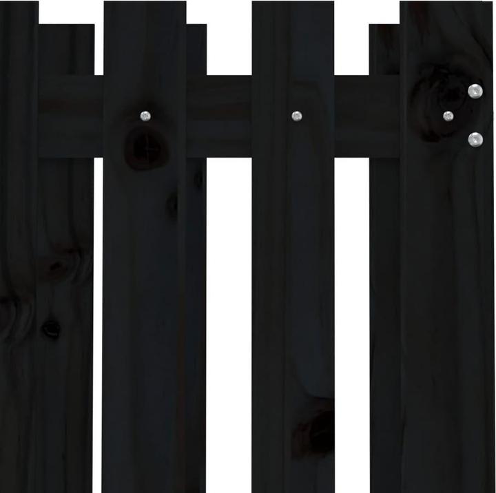 Produktbild vidaXL Gunner