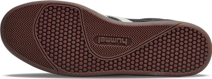 Image du produit hummel Super Match (47)