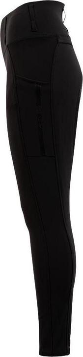 Produktbild BR Equestrian Equipment Clx (40)