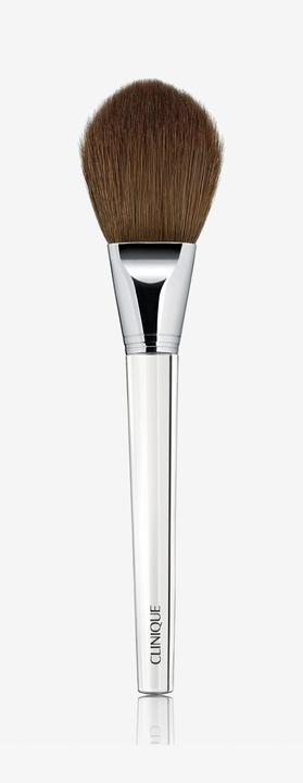 Actual product image Clinique Powder Foundation Brush (Foundation)