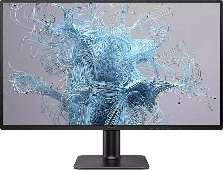 Image du produit Philips 27E2N2500/00 (2560 x 1440 pixels, 27")