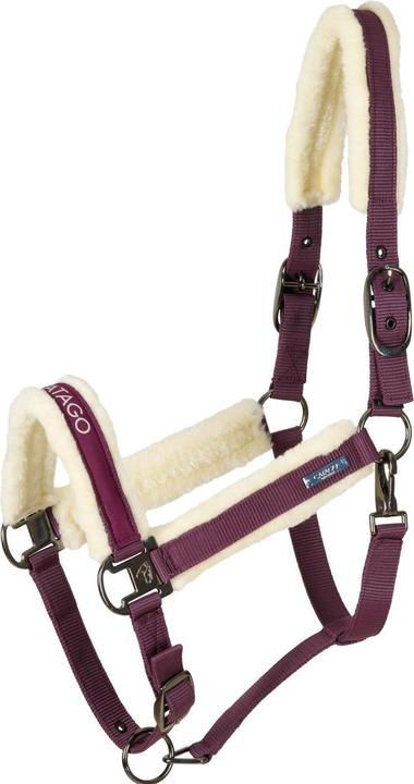 Image du produit Catago Trace